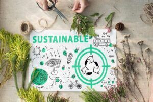 SEO for a Sustainable Business | Green City Times
